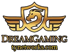 logo-เว็บdg
